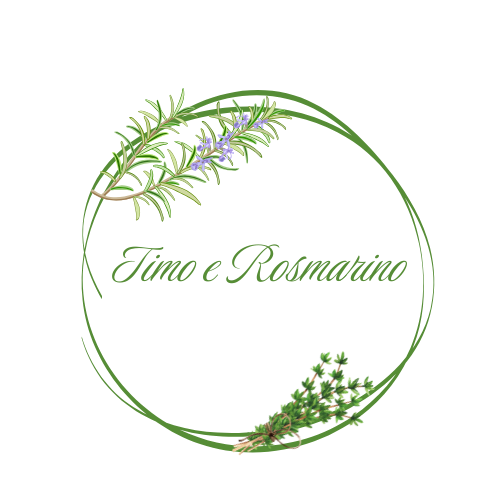 Logo ristorante