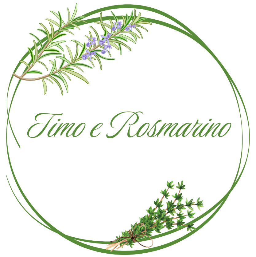 cropped-Logo-ristorante-1980-x-1080-px.png