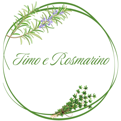 www.timo-e-rosmarino.it