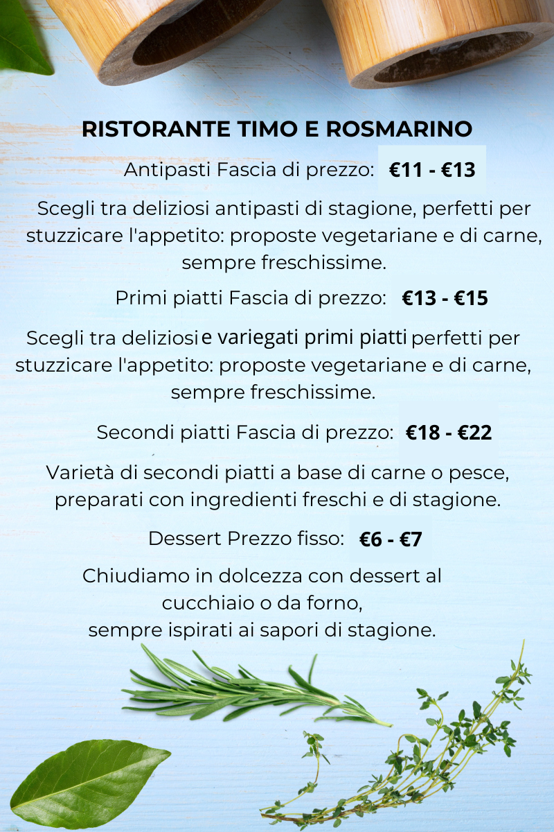slide timo-rosmarino per cell e tablet def