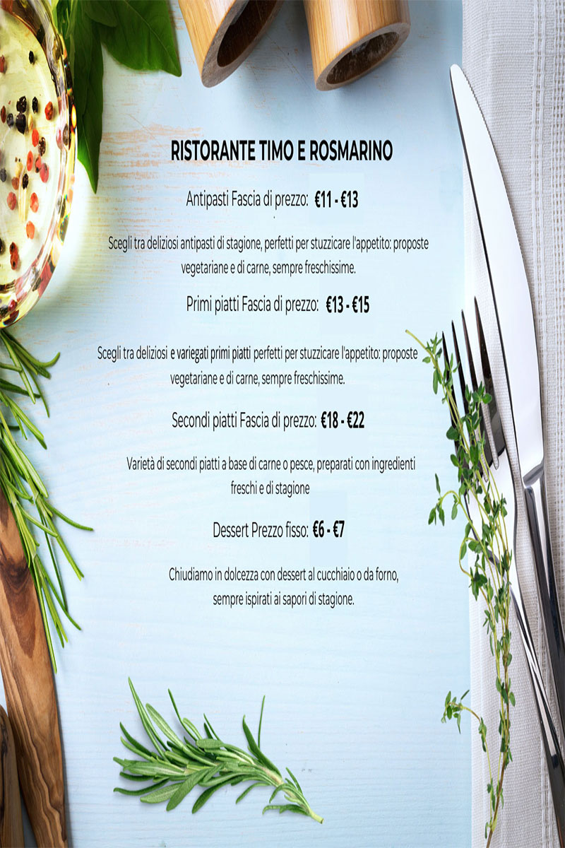 Foto-Timo-e-Rosmarino-def.-per-tablet-cellulare