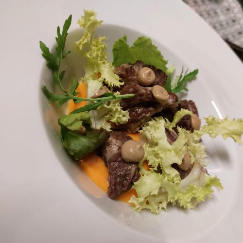IMG-20250121-WA0008